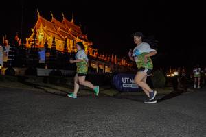 BIB: 
                            <button type="button" onclick="openModal(22290920)" class="btn btn-primary btn-sm float-right btn-popup" data-toggle="modal" data-target=".modal-high-quality">
                        <i class="fas fa-shopping-cart"></i> Add to Cart
                    </button>
                                            <button type="button" onclick="isThisMe(22290920, true)" class="btn btn-success btn-sm float-right btn-popup btn-isme hidden" data-toggle="tooltip" data-placement="bottom" title="นี่คือรูปของคุณใช่ไหม คลิกที่นี่เพื่อเอาเข้าอัลบั้ม">
                        <i class="fas fa-plus"></i> Add to album
                    </button>
                    <button type="button" onclick="isThisMe(22290920, false)" class="btn btn-warning btn-sm float-right btn-popup btn-isnotme hidden">
                        <i class="fas fa-ban"></i> Remove from album
                    </button>